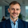 James Wilson — hollywoodbets expert